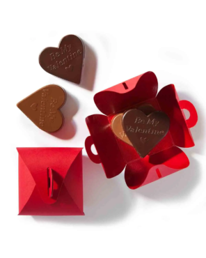 tulipa-s-chocolate-corazon