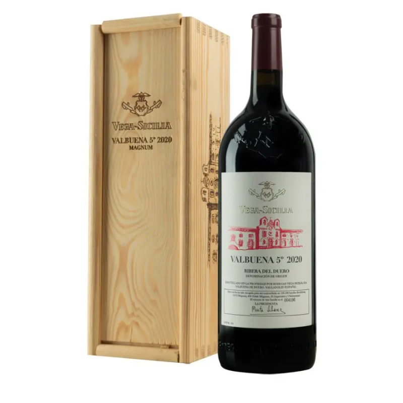 vega-sicilia-valbuena-magnum