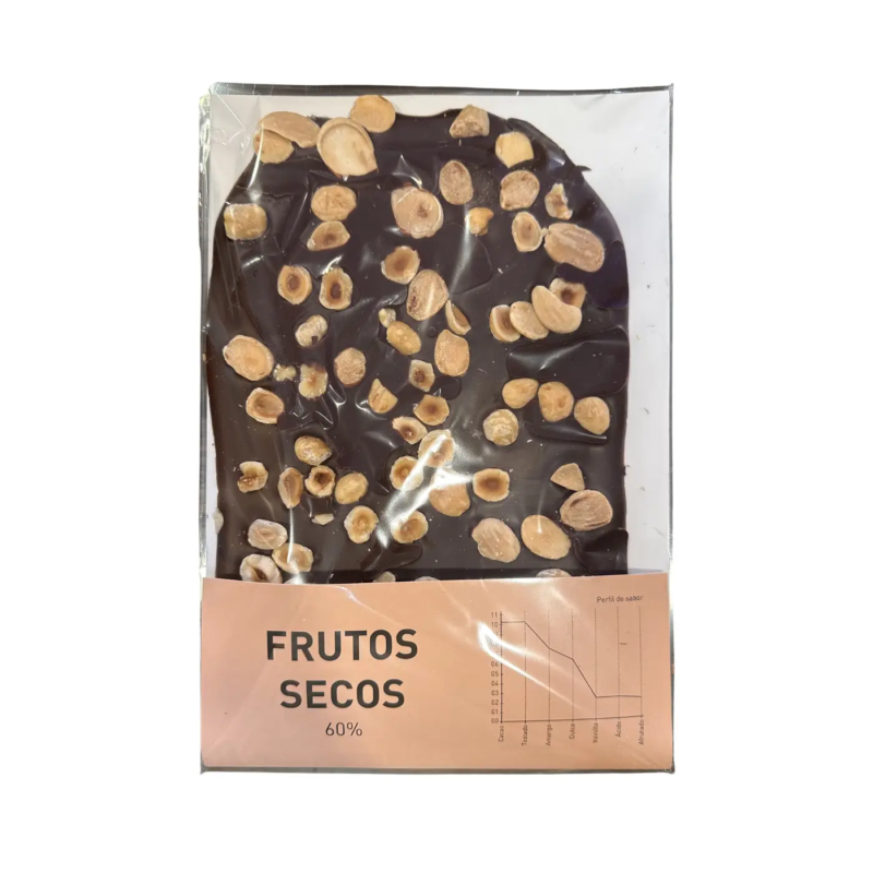 placa-chocolate-negro-frutos-secos