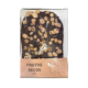 placa-chocolate-negro-frutos-secos