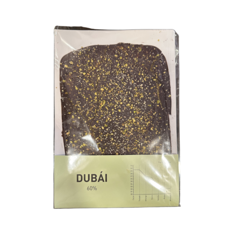 placa-dubai-pistacho