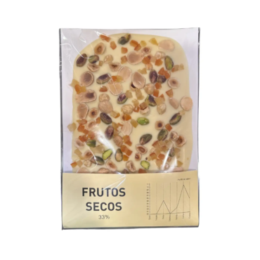 placa-chocolate-blanco-frutos-secos