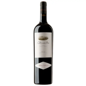 L'Ermita-2000-Álvaro-Palacios