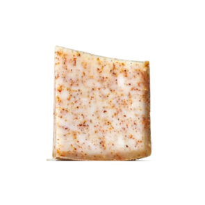 queso-oveja-espelette-kaiolar