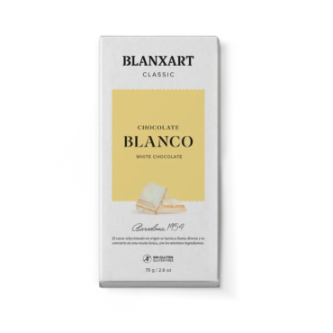 chocolate-blanco-blanxart