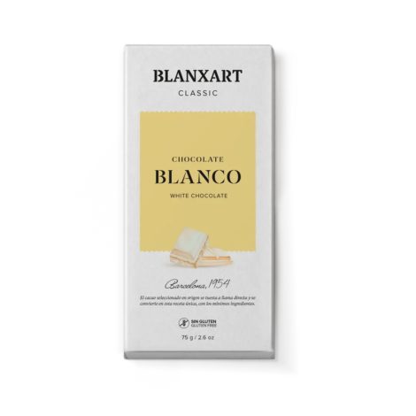 chocolate-blanco-blanxart