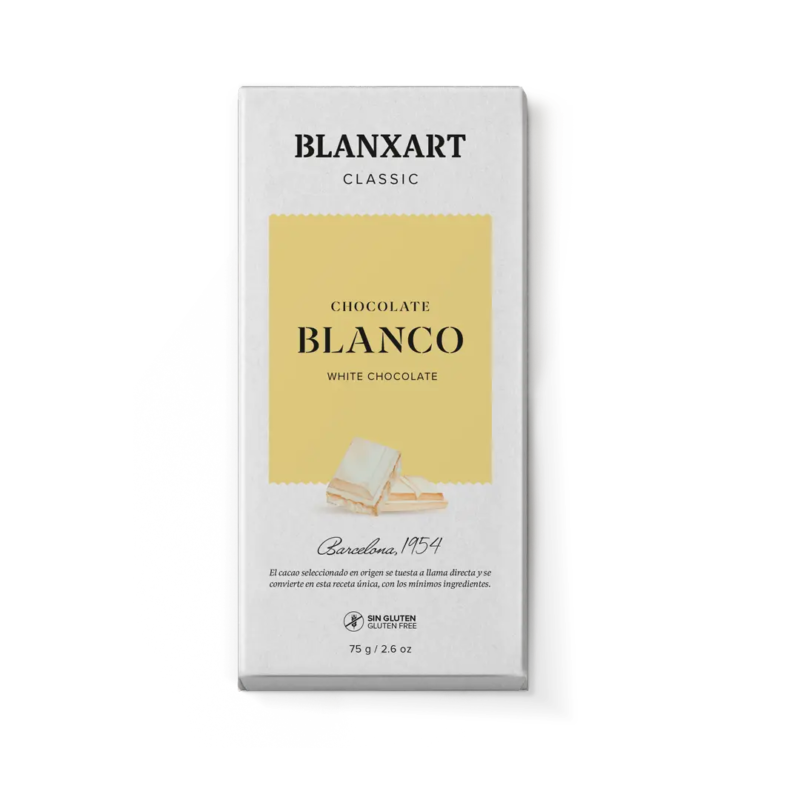 chocolate-blanco-blanxart