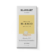 chocolate-blanco-blanxart