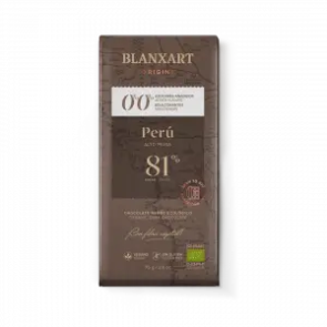 chocolate-blanxart-sin-azucar