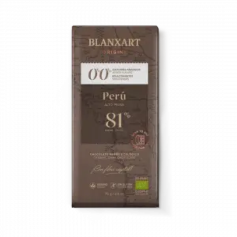 chocolate-blanxart-sin-azucar