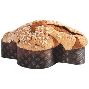 colomba-cioccolato-fiasconaro