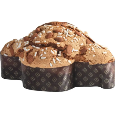 colomba-classica-fiasconaro