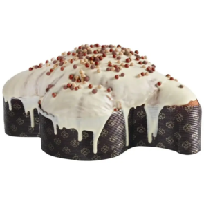 colomba-frutti-di-bosco-fiasconaro