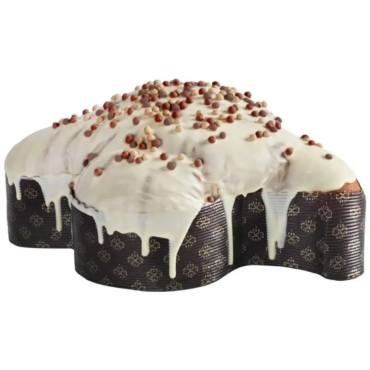 colomba-frutti-di-bosco-fiasconaro