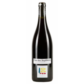 domaine-prieure-roch-nuits-st-georges-1er-cru-clos-des-argillieres-2017