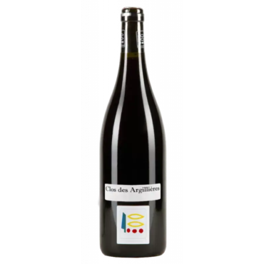 domaine-prieure-roch-nuits-st-georges-1er-cru-clos-des-argillieres-2017