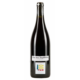 domaine-prieure-roch-nuits-st-georges-1er-cru-clos-des-argillieres-2017