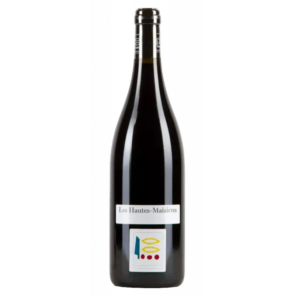 domaine-prieure-roch-vosne-romanee-les-hautes-maizieres-2017