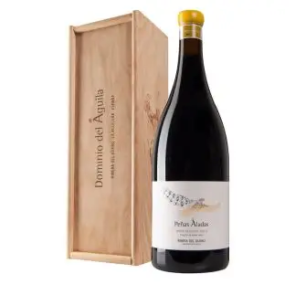 dominio-aguila-penas-aladas-gran-reserva-2018-magnum