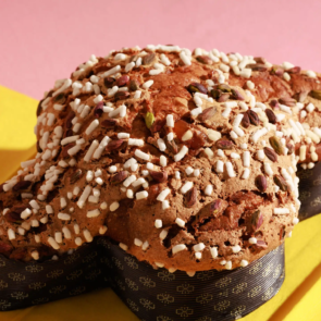 fiasconaro-colomba-Ananas-albicoque-pistacho