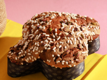 fiasconaro-colomba-Ananas-albicoque-pistacho