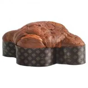 fiasconaro-colomba-pandorata2