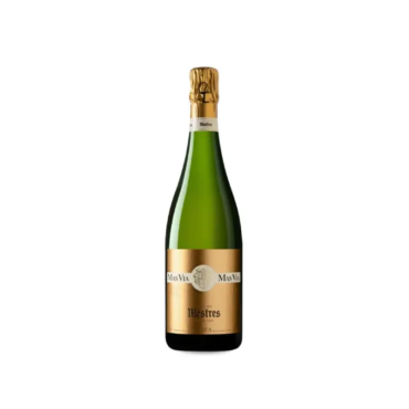 mestres-mas-via-gran-reserva-brut
