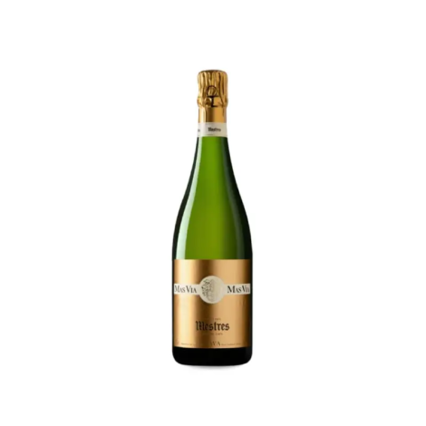 mestres-mas-via-gran-reserva-brut
