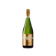 mestres-mas-via-gran-reserva-brut