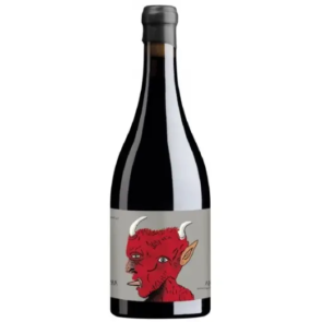 oxer_wines_ahari_rioja