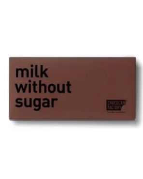 tabletas-sin-azucar-chocolate-leche