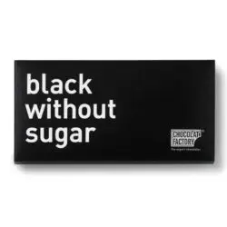 tabletas-sin-azucar-chocolate-negro