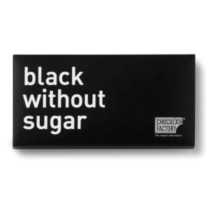 tabletas-sin-azucar-chocolate-negro