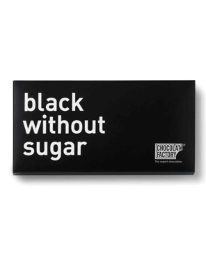 tabletas-sin-azucar-chocolate-negro