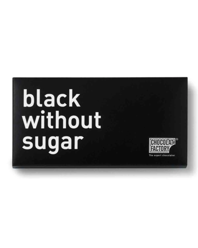 tabletas-sin-azucar-chocolate-negro