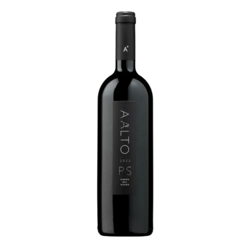 Aalto-ps-2022