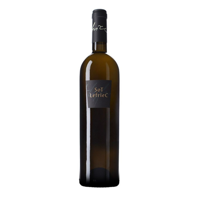 sot-lefriec-celler-alemany-corrio