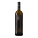 sot-lefriec-celler-alemany-corrio