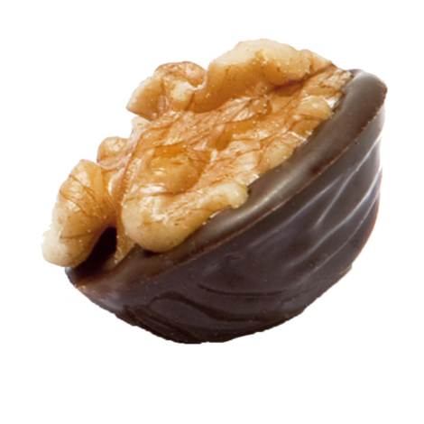 bombon-nuez-chocolate-negro