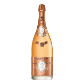 cristal-rose-2014-louis-roederer