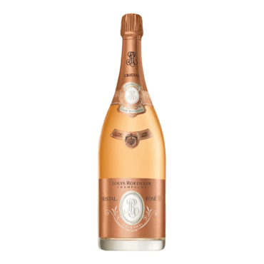 cristal-rose-2014-louis-roederer