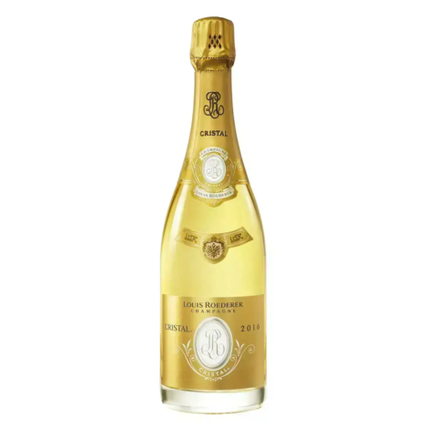 louis-roederer-cristal-2016