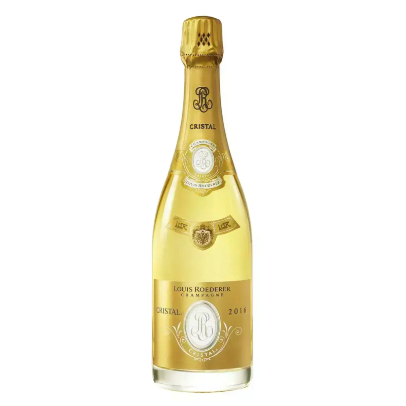 louis-roederer-cristal-2016