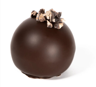 trufa negra 80 kumabo