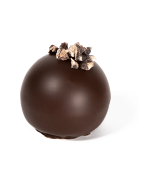 trufa-negra-80-kumabo