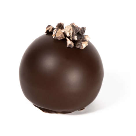 trufa-negra-80-kumabo