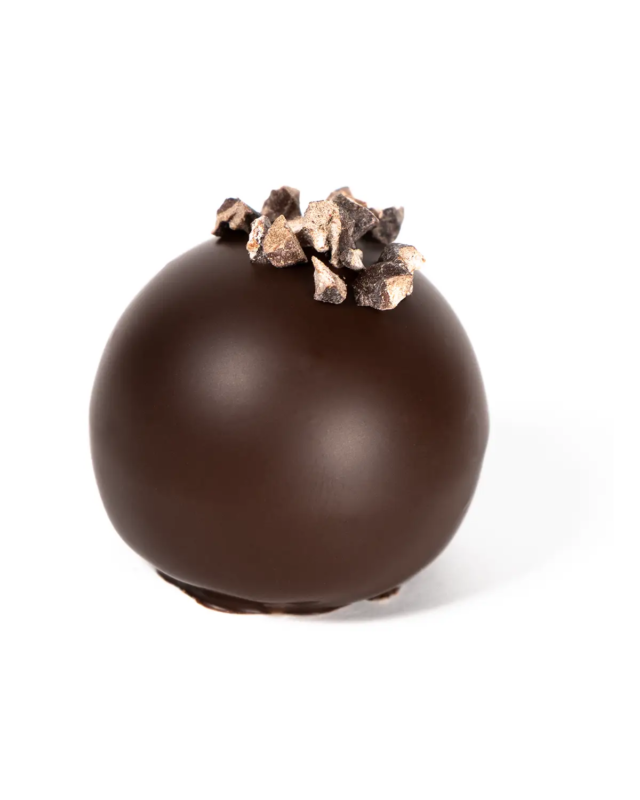 trufa-negra-80-kumabo
