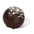 trufas-de-coco