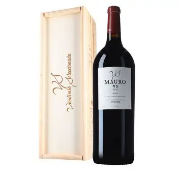 mauro-vendimia-seleccionada-magnum