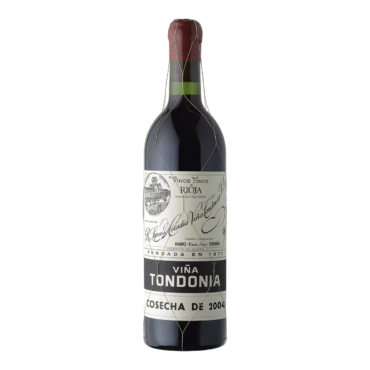 vina-tondonia-gran-reserva-2004
